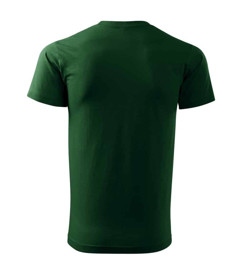 Tričko pánské Basic