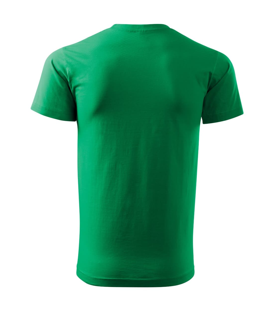 Tričko pánské Basic