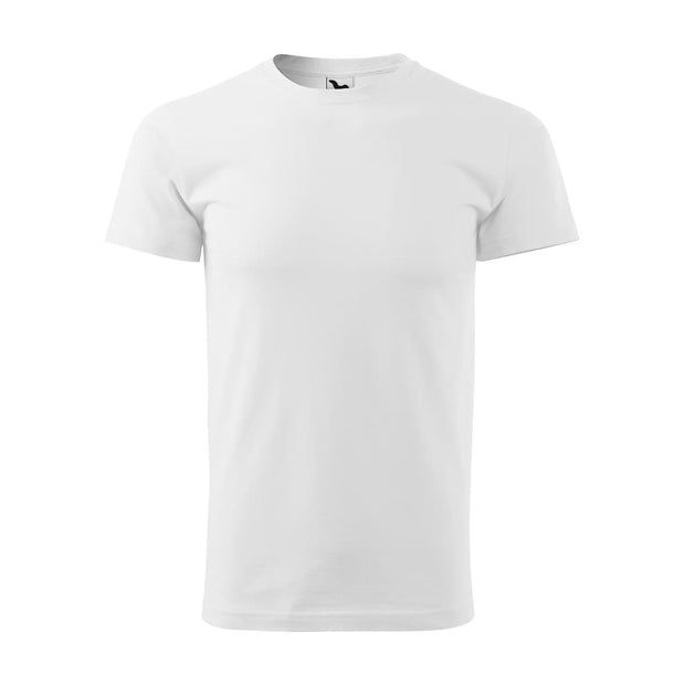 Tričko pánské Basic