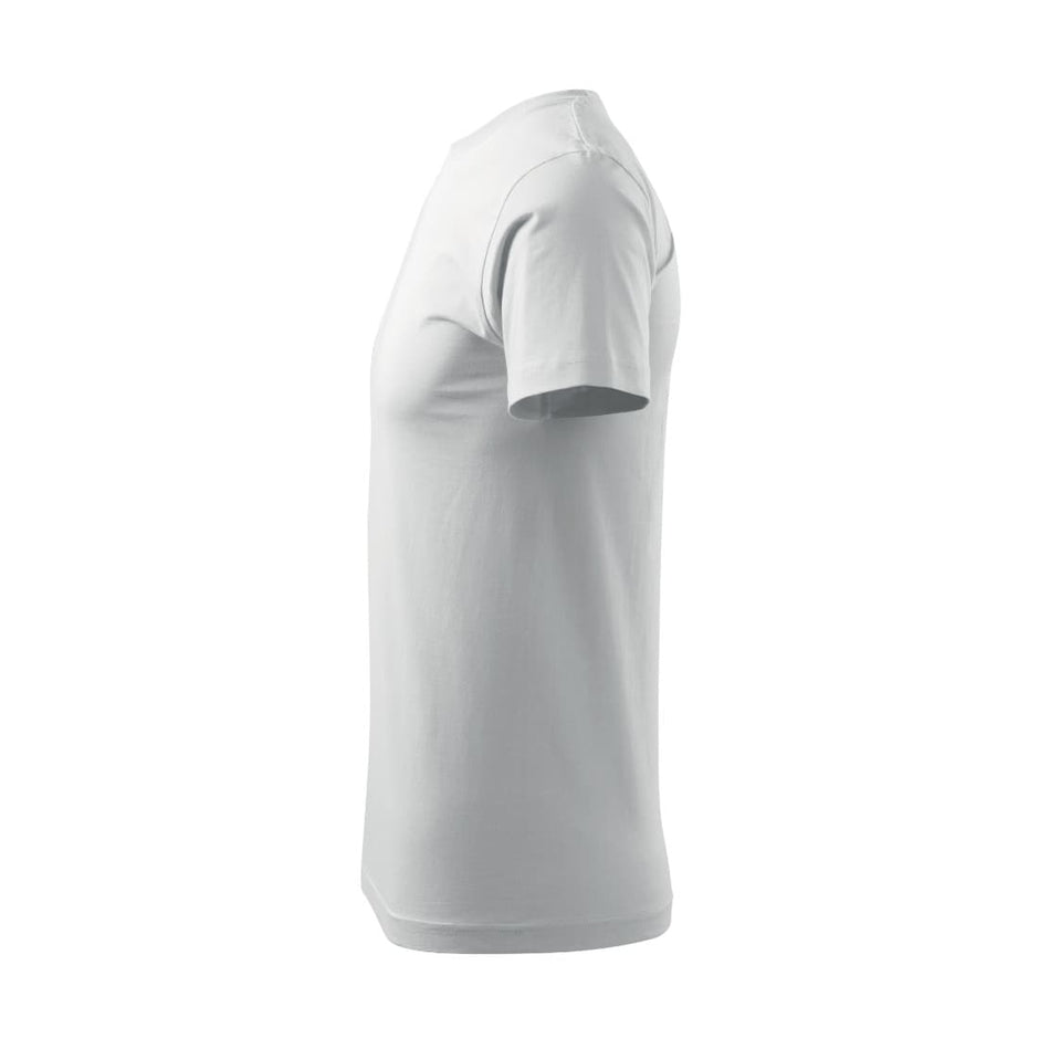 Tričko pánské Basic