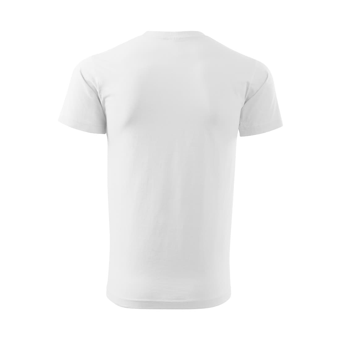 Tričko pánské Basic
